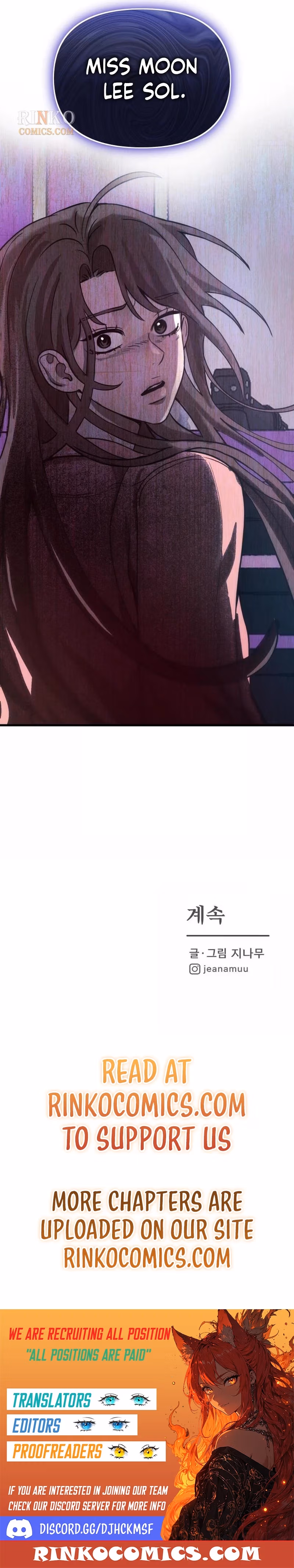 Read Starcoin chapter 4 image 21 on Lezhin