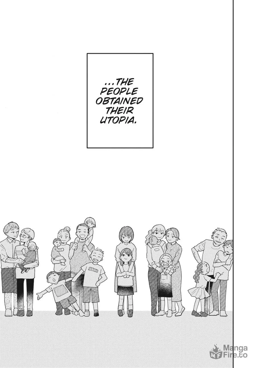 Read Stardust Family chapter 1 image 11 on Lezhin