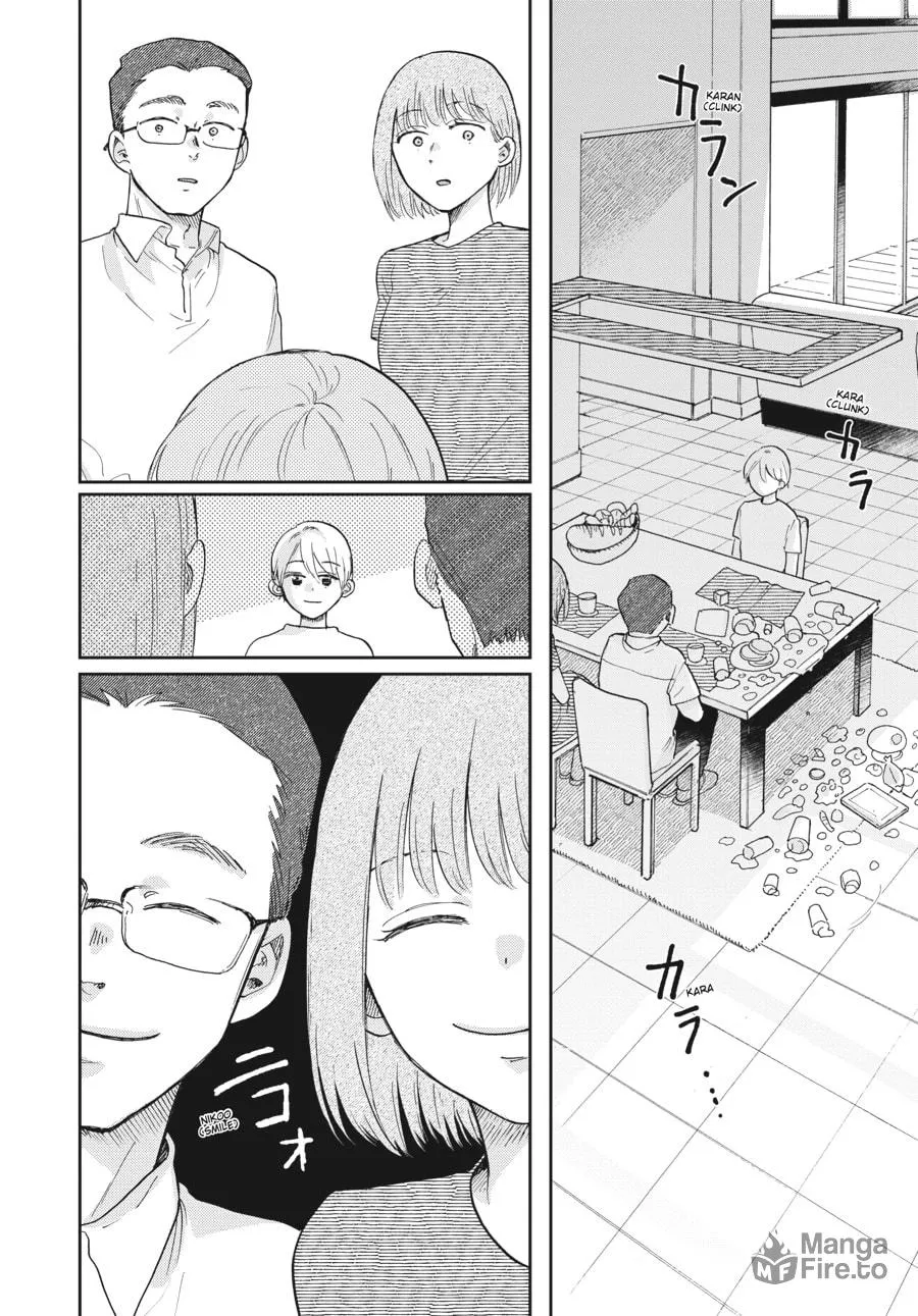 Read Stardust Family chapter 1 image 2 on Lezhin