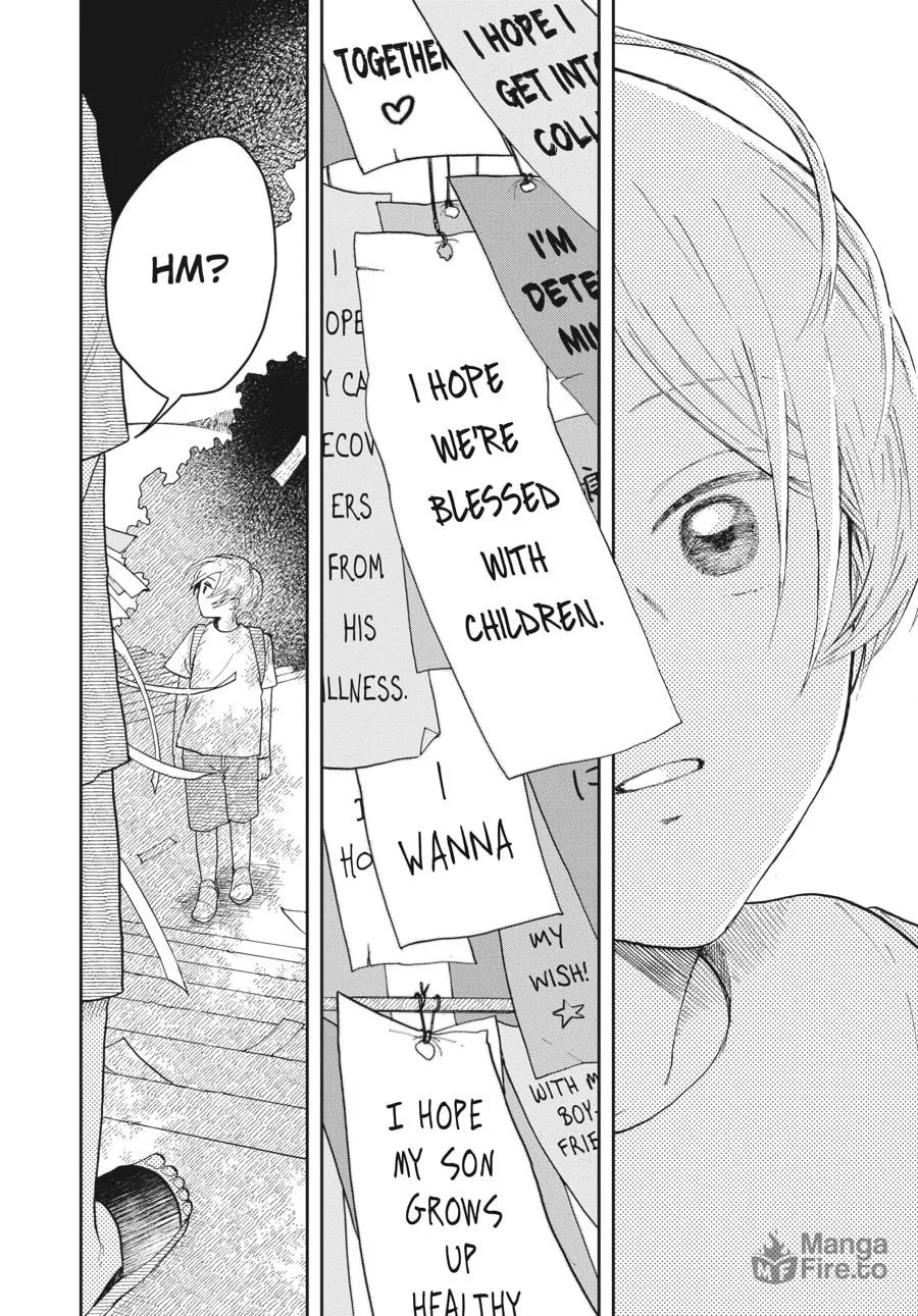 Read Stardust Family chapter 1 image 24 on Lezhin