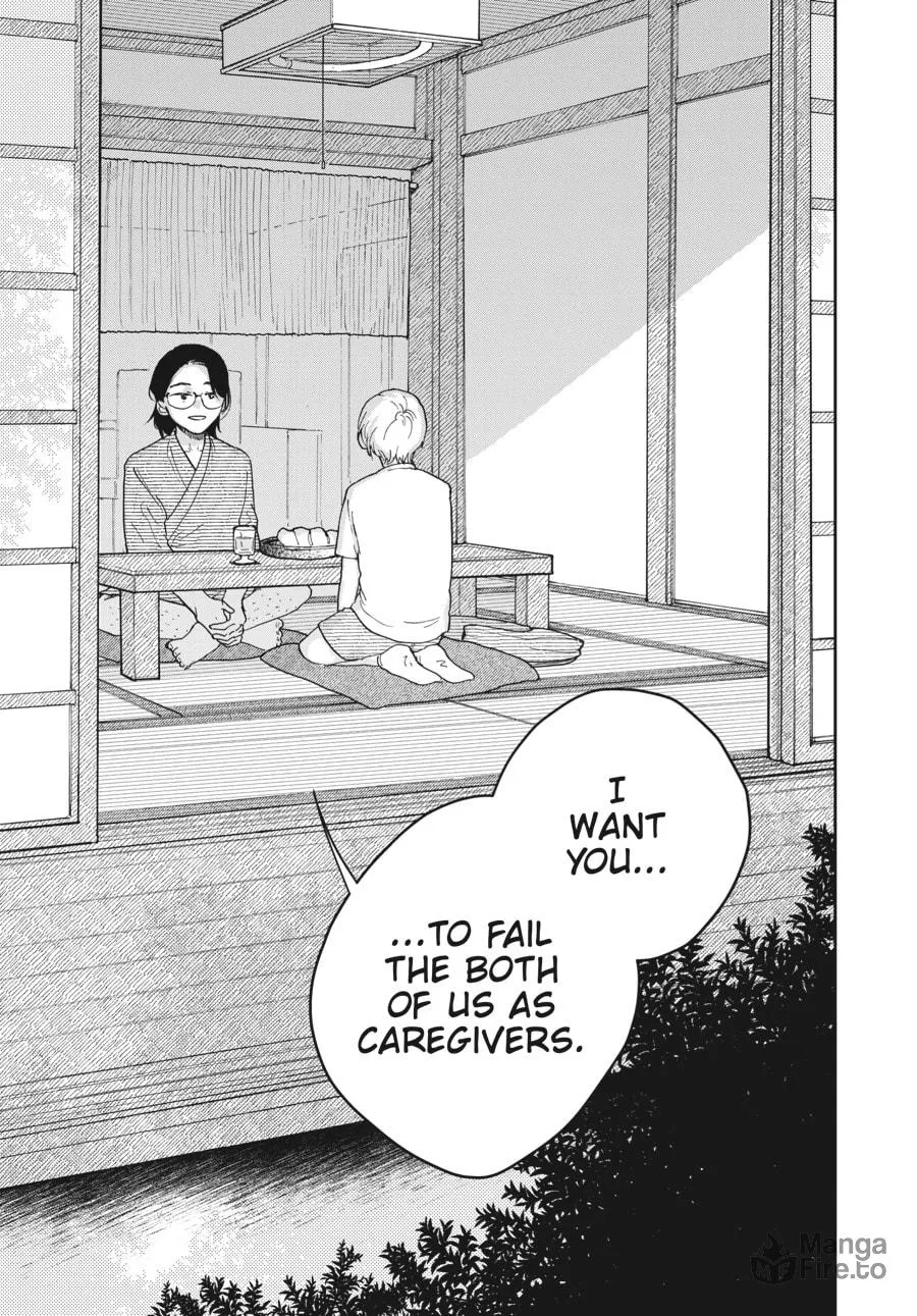 Read Stardust Family chapter 1 image 35 on Lezhin
