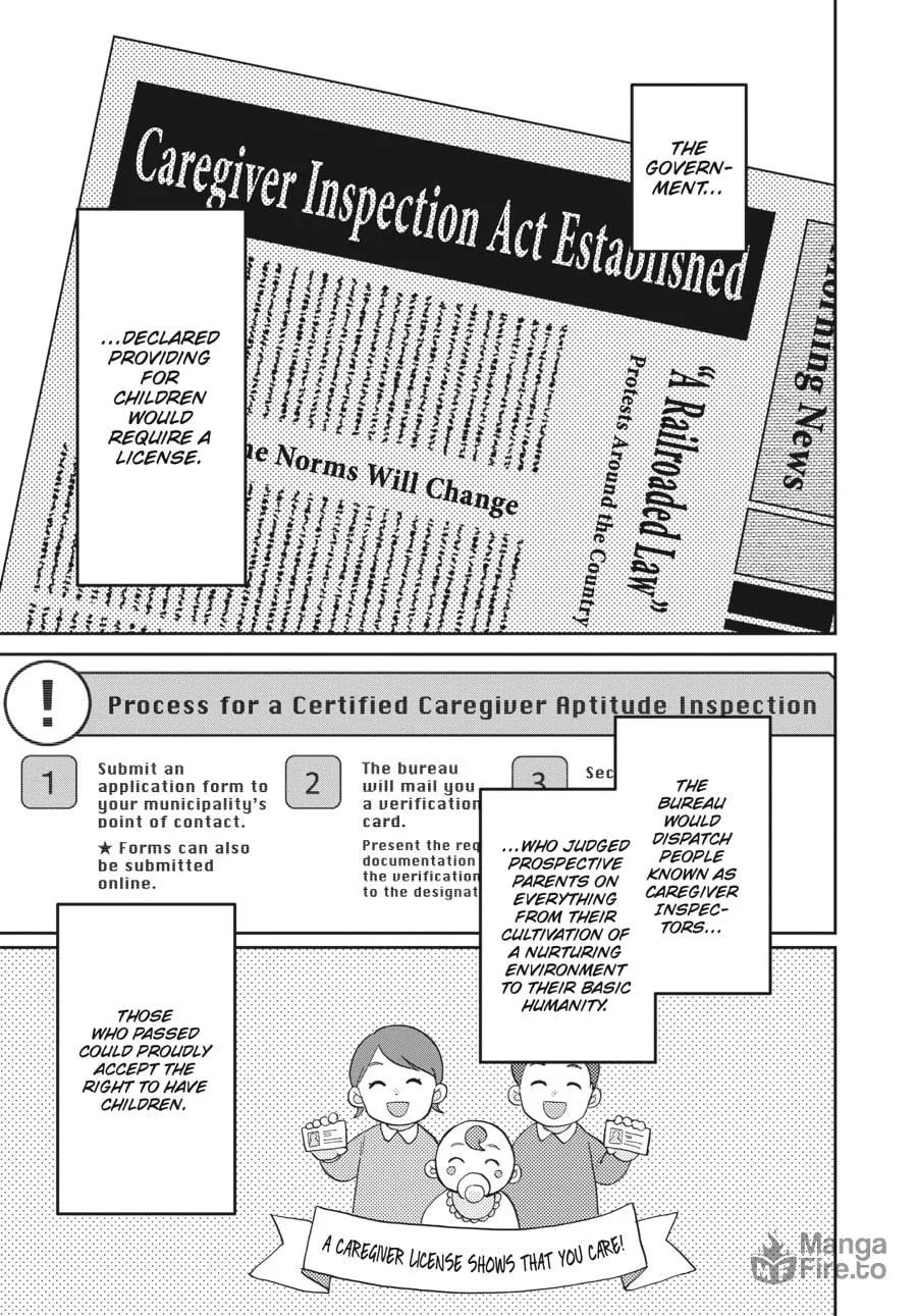 Read Stardust Family chapter 1 image 9 on Lezhin