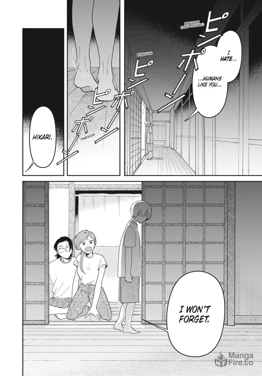 Read Stardust Family chapter 10 image 11 on Lezhin