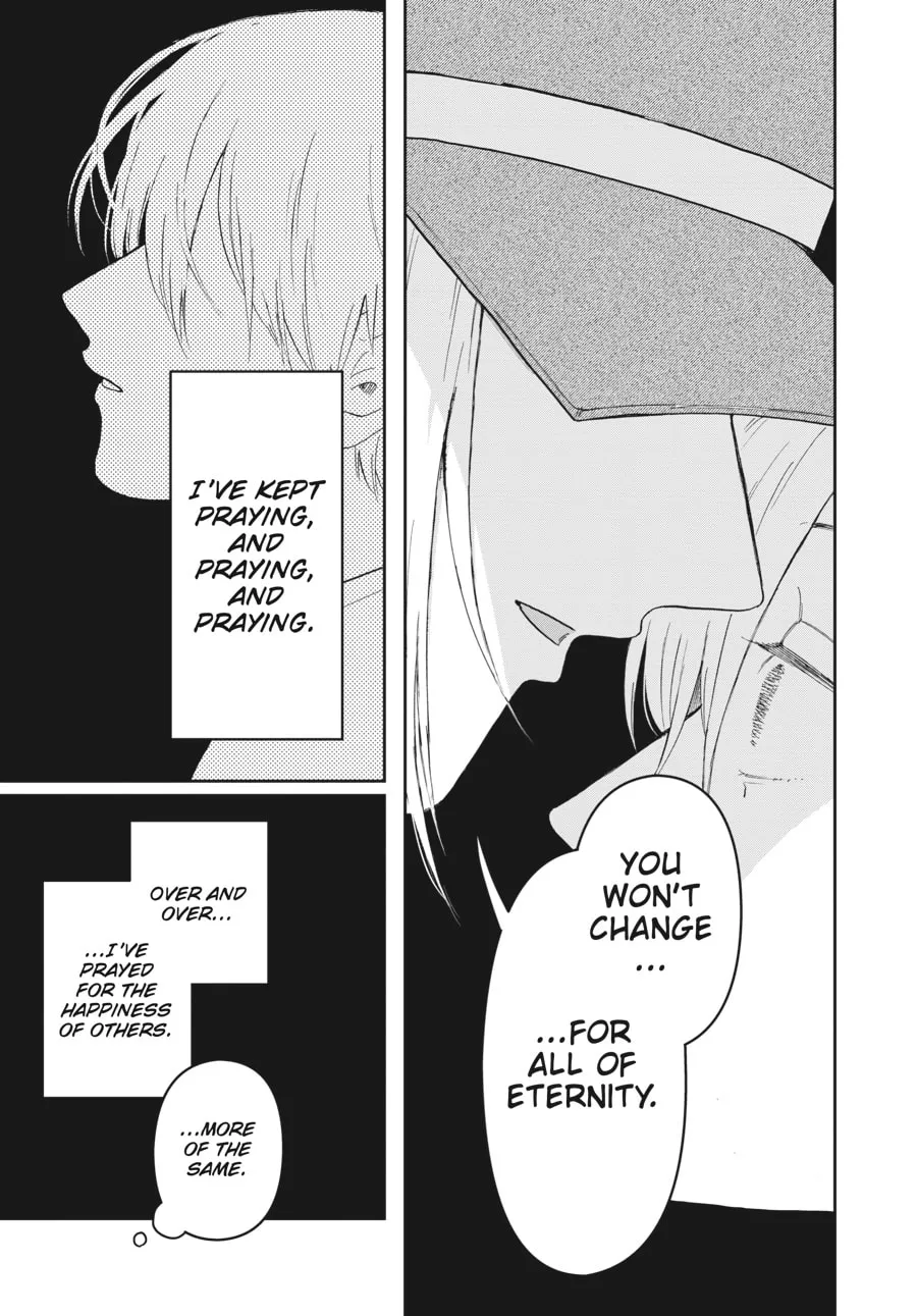 Read Stardust Family chapter 10 image 18 on Lezhin