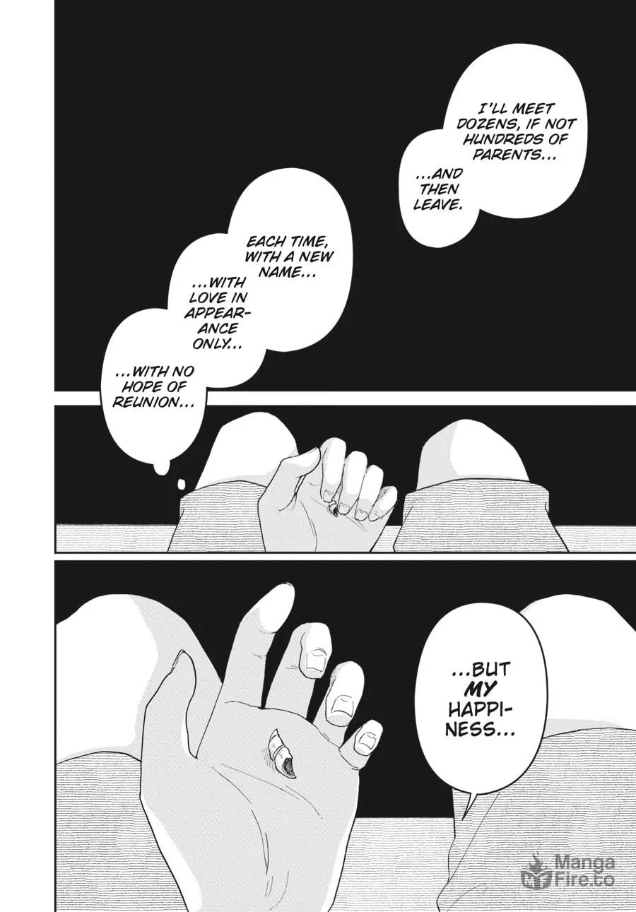Read Stardust Family chapter 10 image 19 on Lezhin