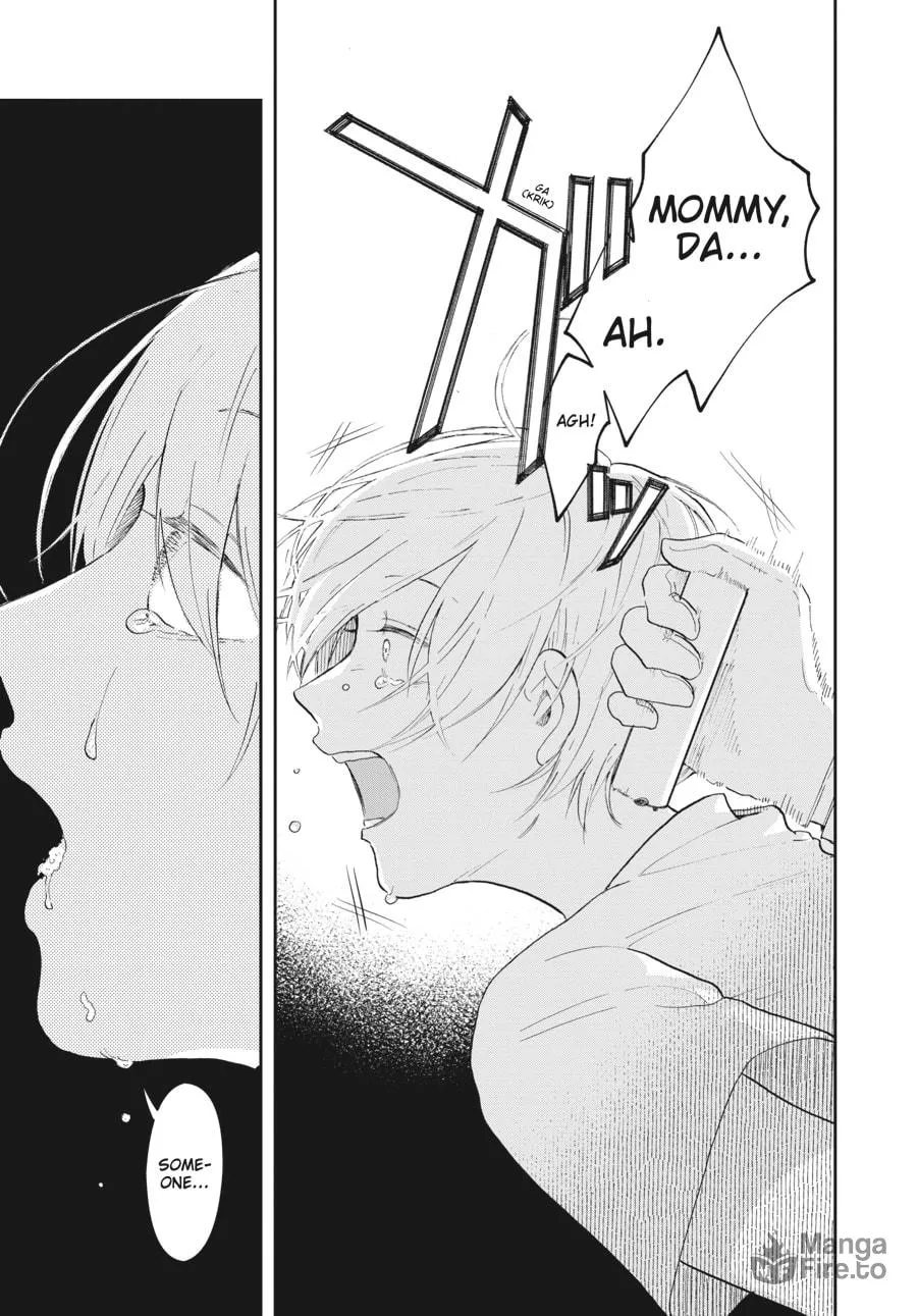 Read Stardust Family chapter 10 image 29 on Lezhin
