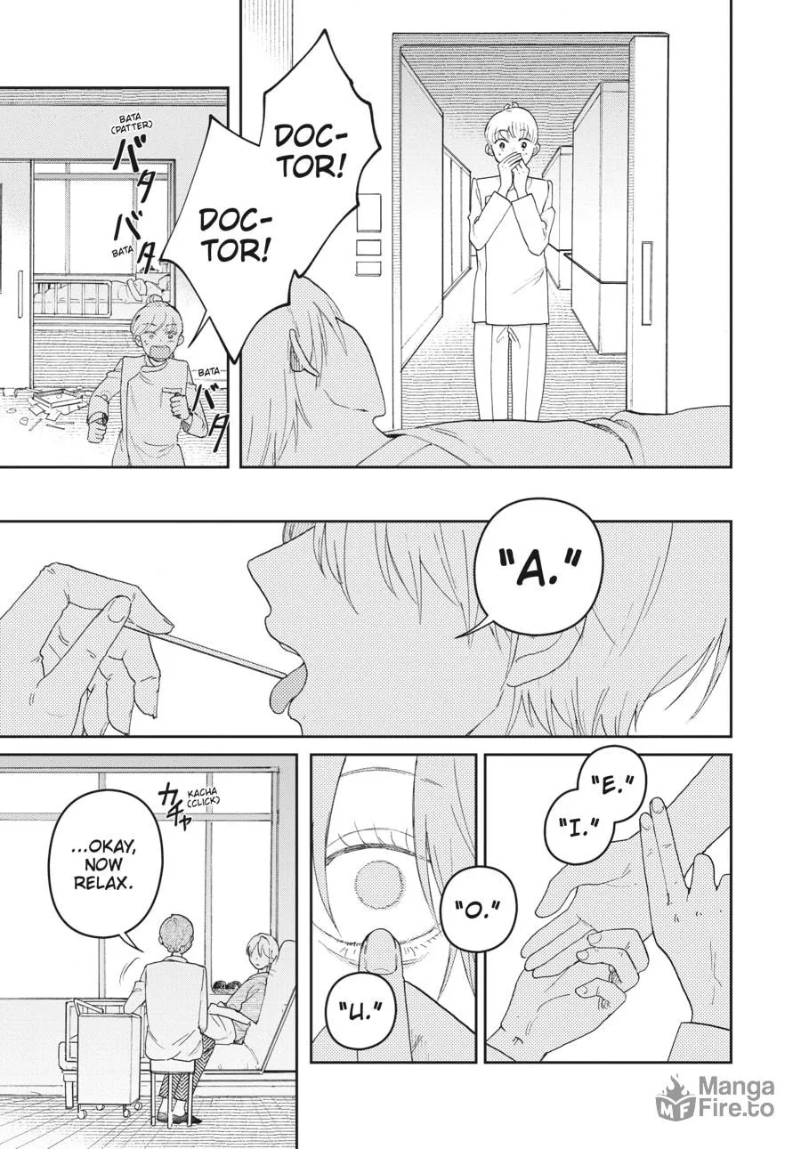 Read Stardust Family chapter 10 image 34 on Lezhin