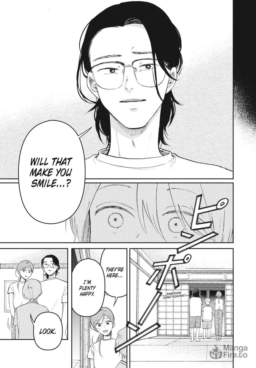 Read Stardust Family chapter 10 image 4 on Lezhin
