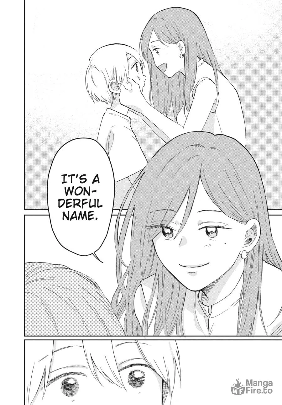 Read Stardust Family chapter 2 image 17 on Lezhin