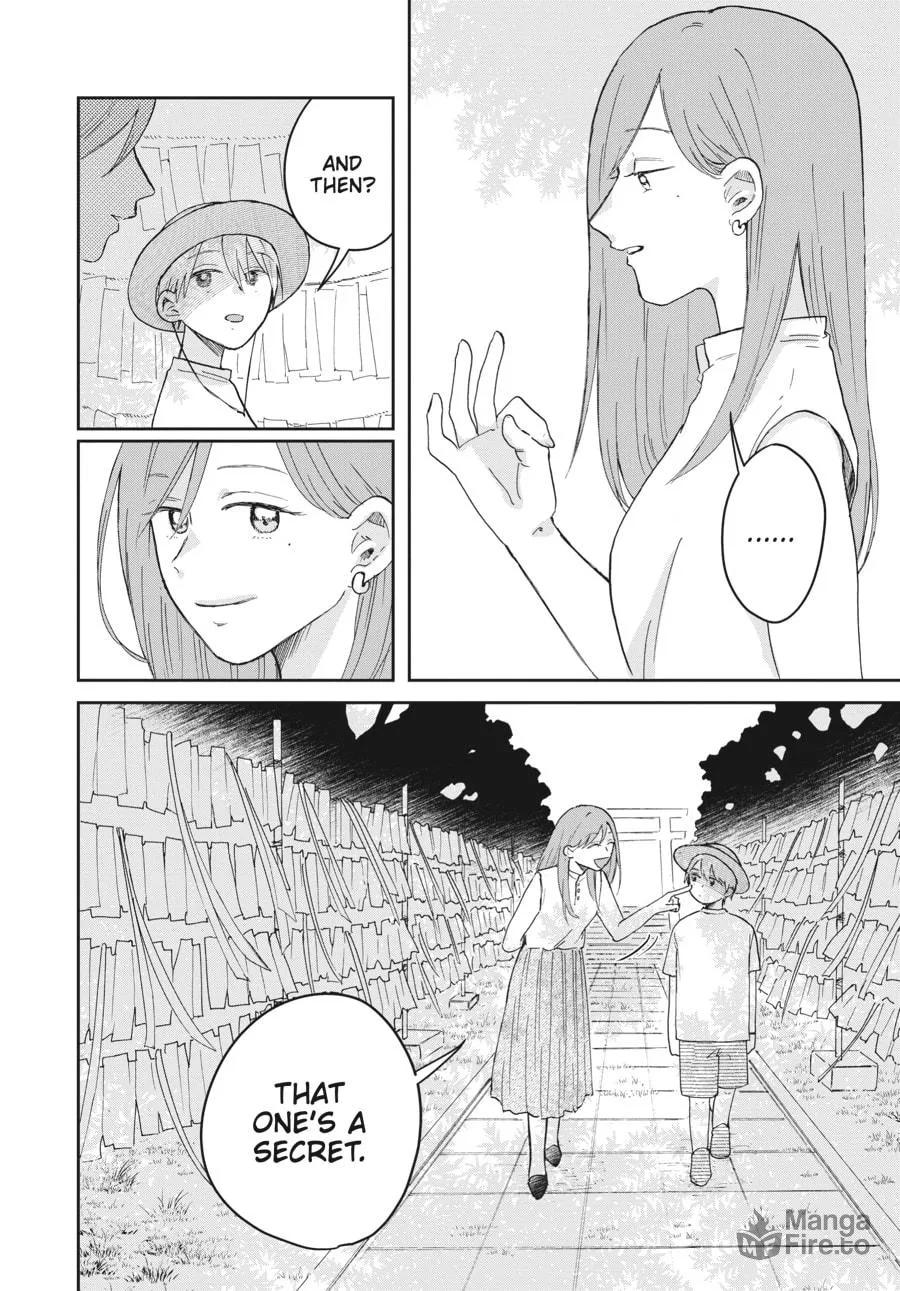 Read Stardust Family chapter 2 image 32 on Lezhin