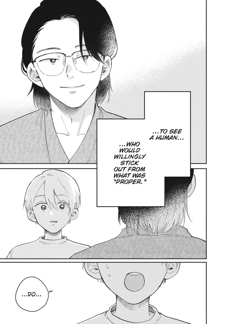 Read Stardust Family chapter 2 image 6 on Lezhin