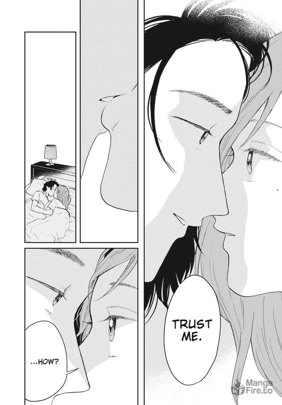 Read Stardust Family chapter 4 image 17 on Lezhin