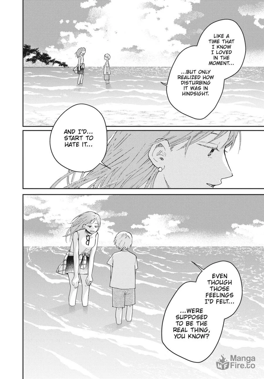 Read Stardust Family chapter 4 image 23 on Lezhin