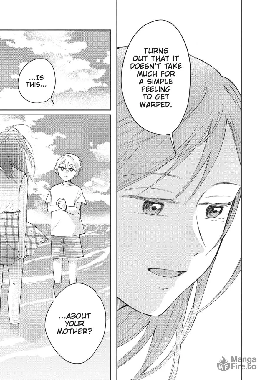 Read Stardust Family chapter 4 image 24 on Lezhin