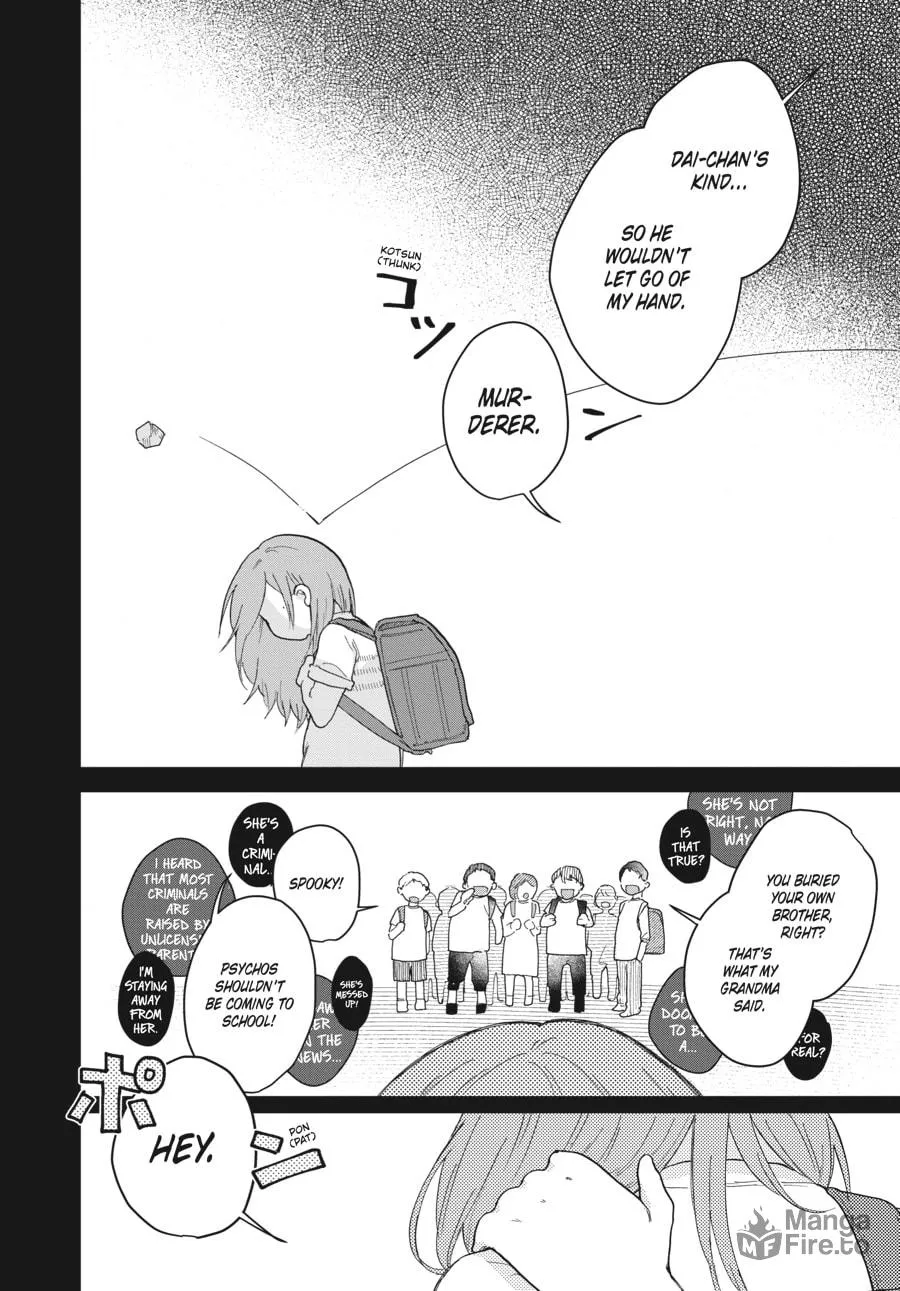 Read Stardust Family chapter 4 image 29 on Lezhin