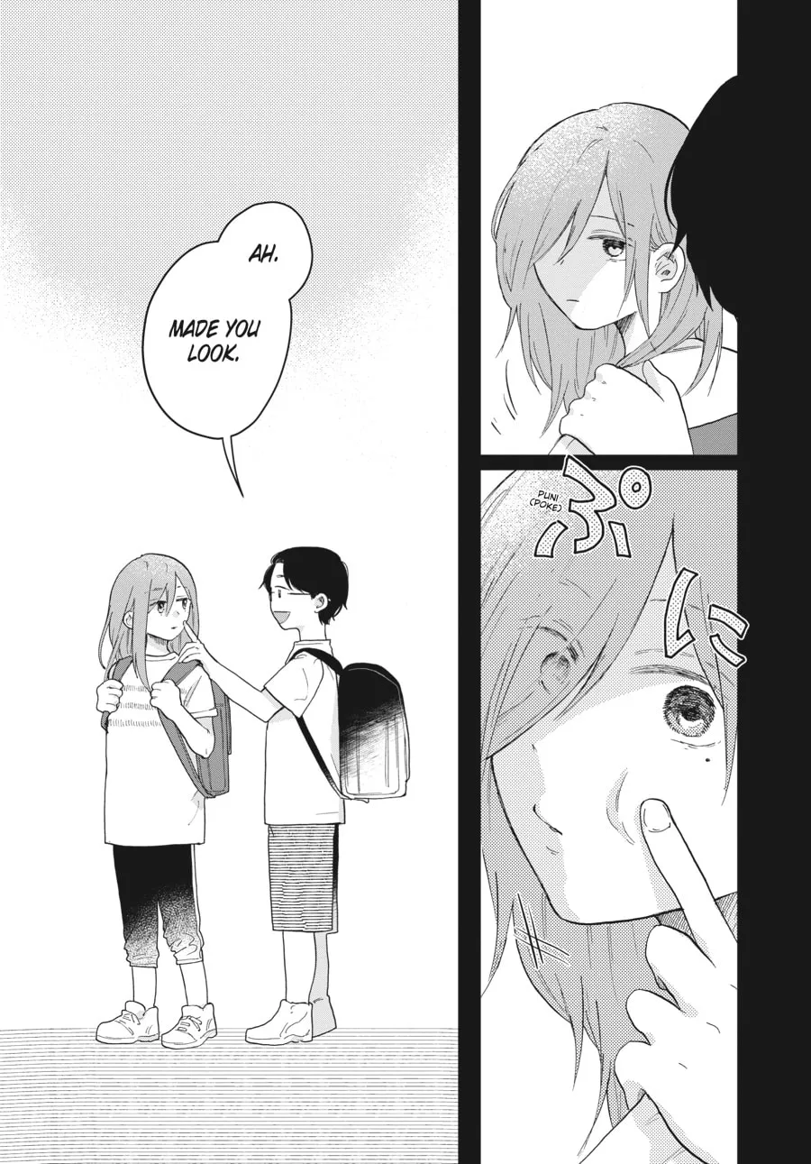 Read Stardust Family chapter 4 image 30 on Lezhin