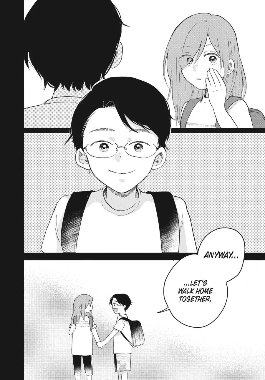 Read Stardust Family chapter 4 image 31 on Lezhin