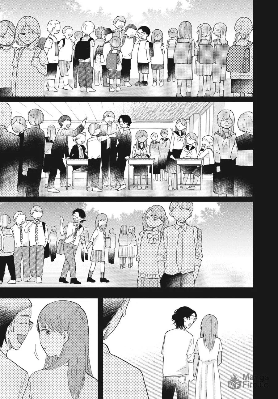 Read Stardust Family chapter 4 image 32 on Lezhin