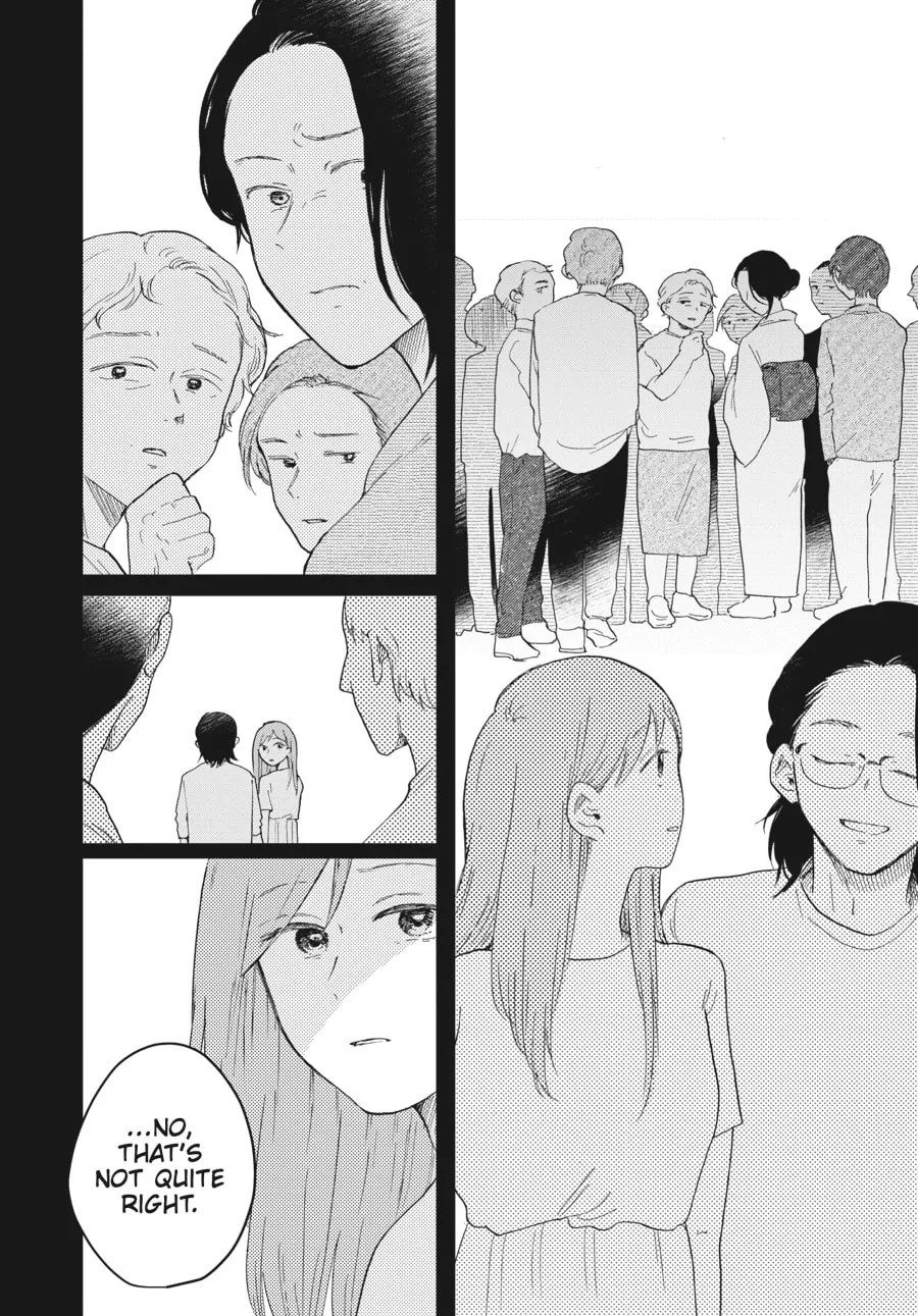 Read Stardust Family chapter 4 image 33 on Lezhin