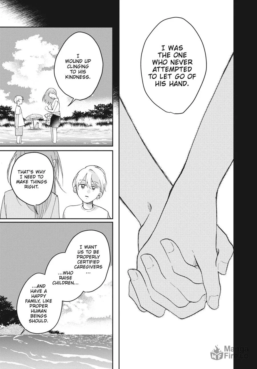 Read Stardust Family chapter 4 image 34 on Lezhin