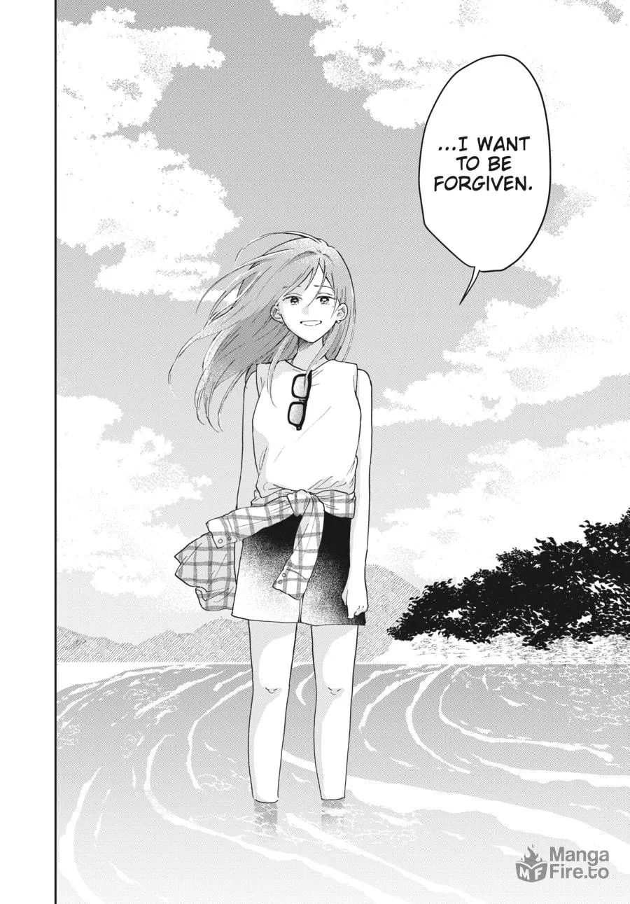 Read Stardust Family chapter 4 image 35 on Lezhin
