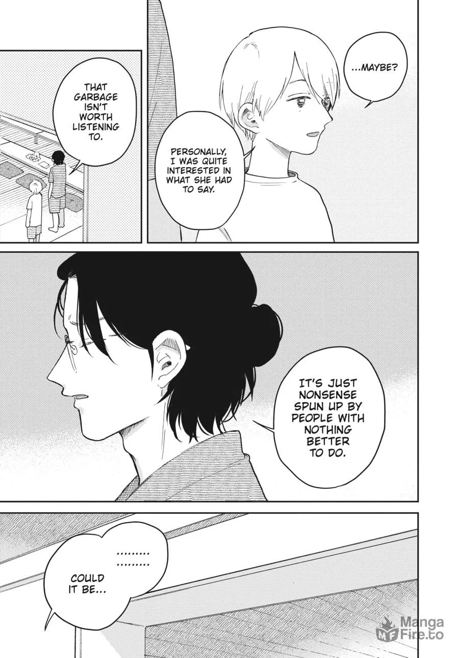 Read Stardust Family chapter 4 image 8 on Lezhin