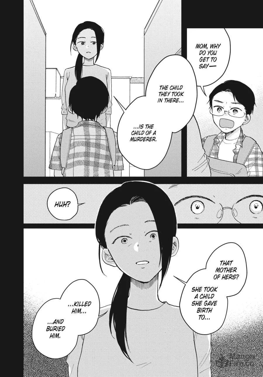 Read Stardust Family chapter 5 image 11 on Lezhin