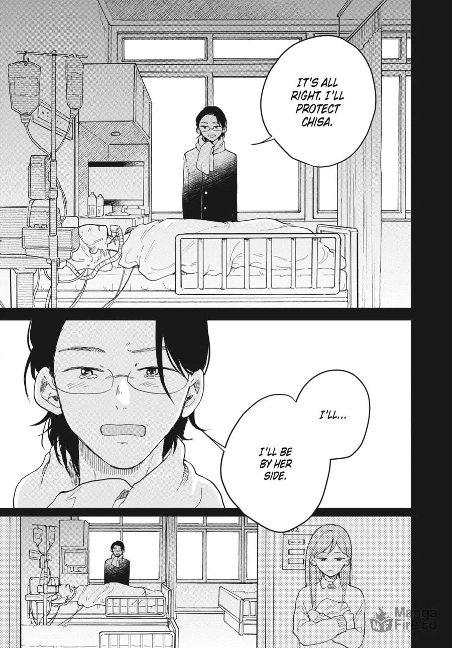 Read Stardust Family chapter 5 image 26 on Lezhin