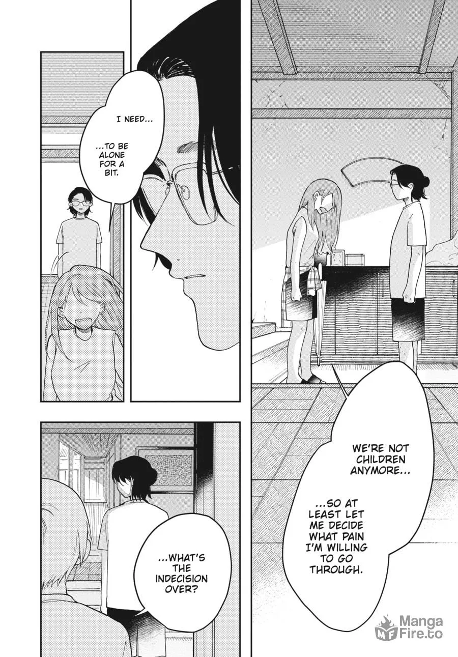 Read Stardust Family chapter 5 image 29 on Lezhin
