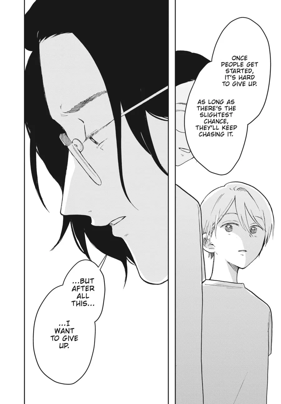 Read Stardust Family chapter 5 image 33 on Lezhin