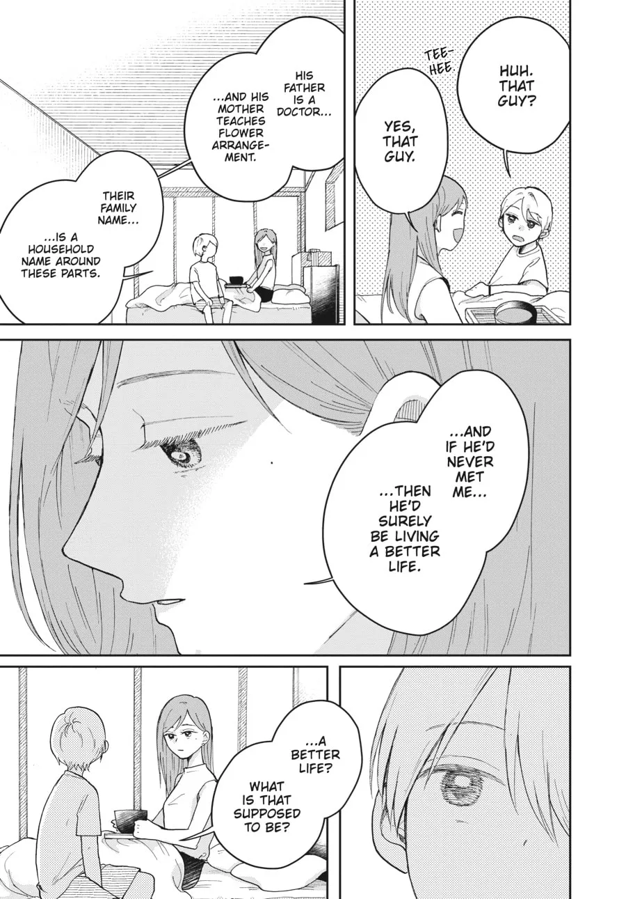 Read Stardust Family chapter 5 image 36 on Lezhin