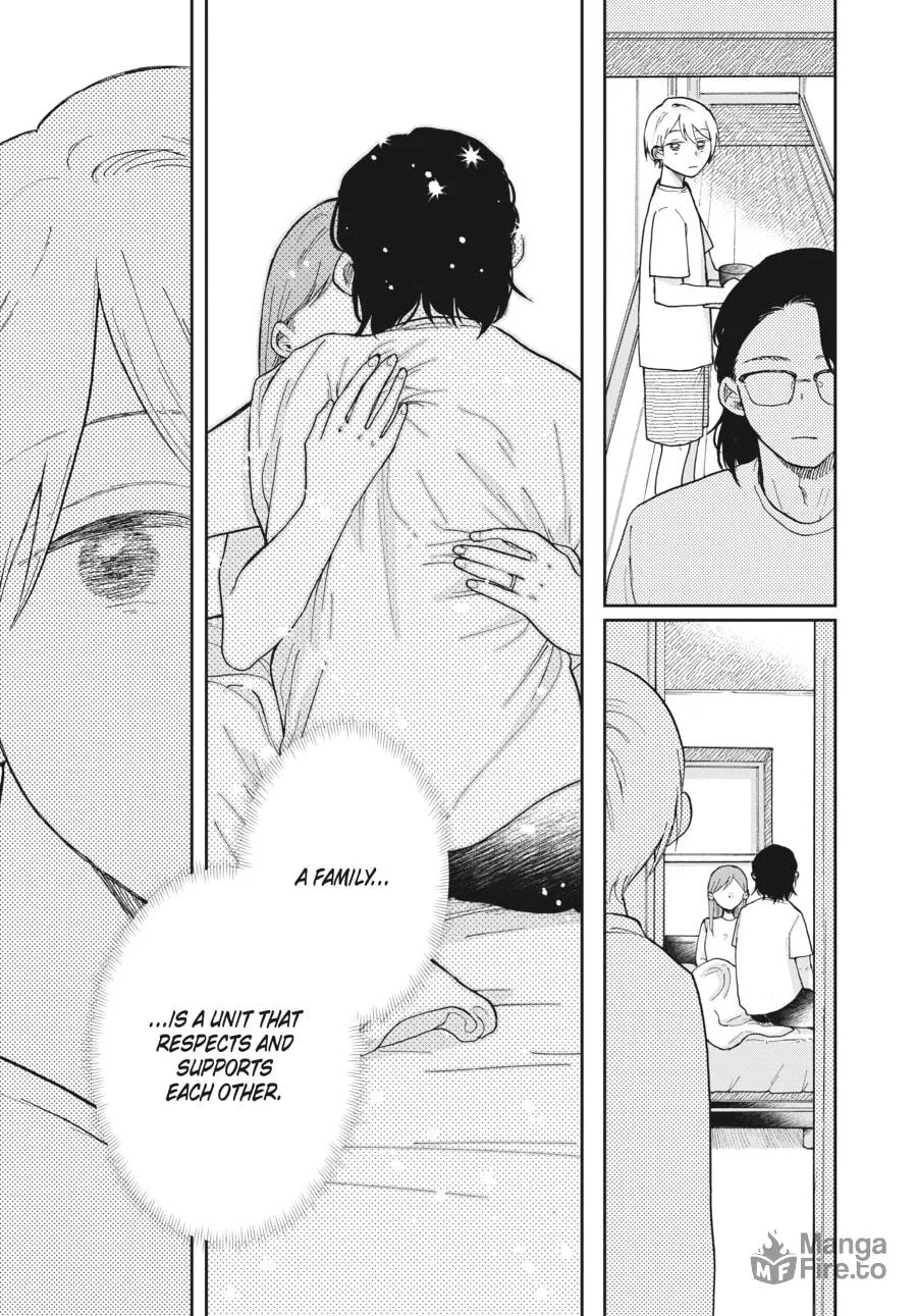 Read Stardust Family chapter 5 image 41 on Lezhin