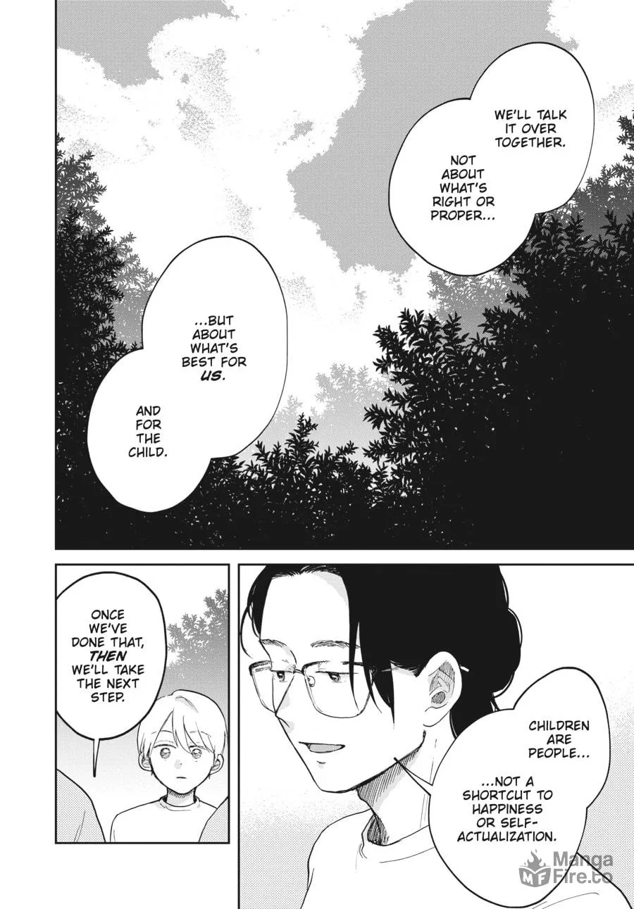 Read Stardust Family chapter 6 image 11 on Lezhin
