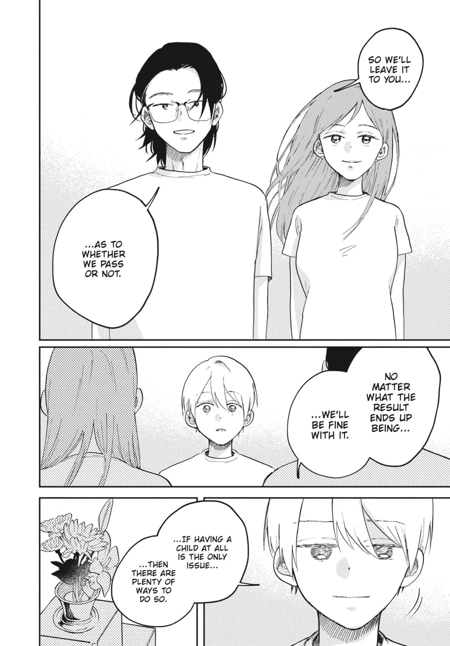 Read Stardust Family chapter 6 image 13 on Lezhin