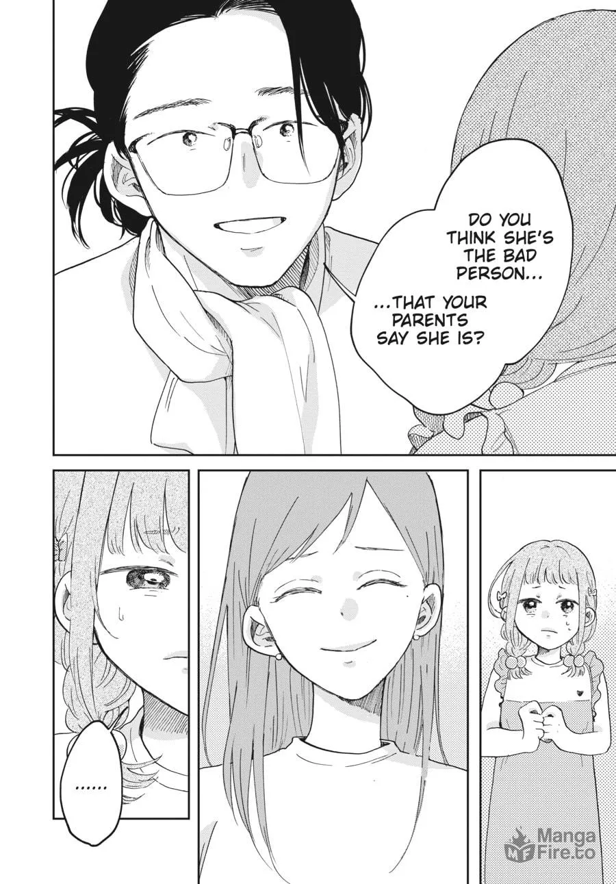 Read Stardust Family chapter 6 image 29 on Lezhin