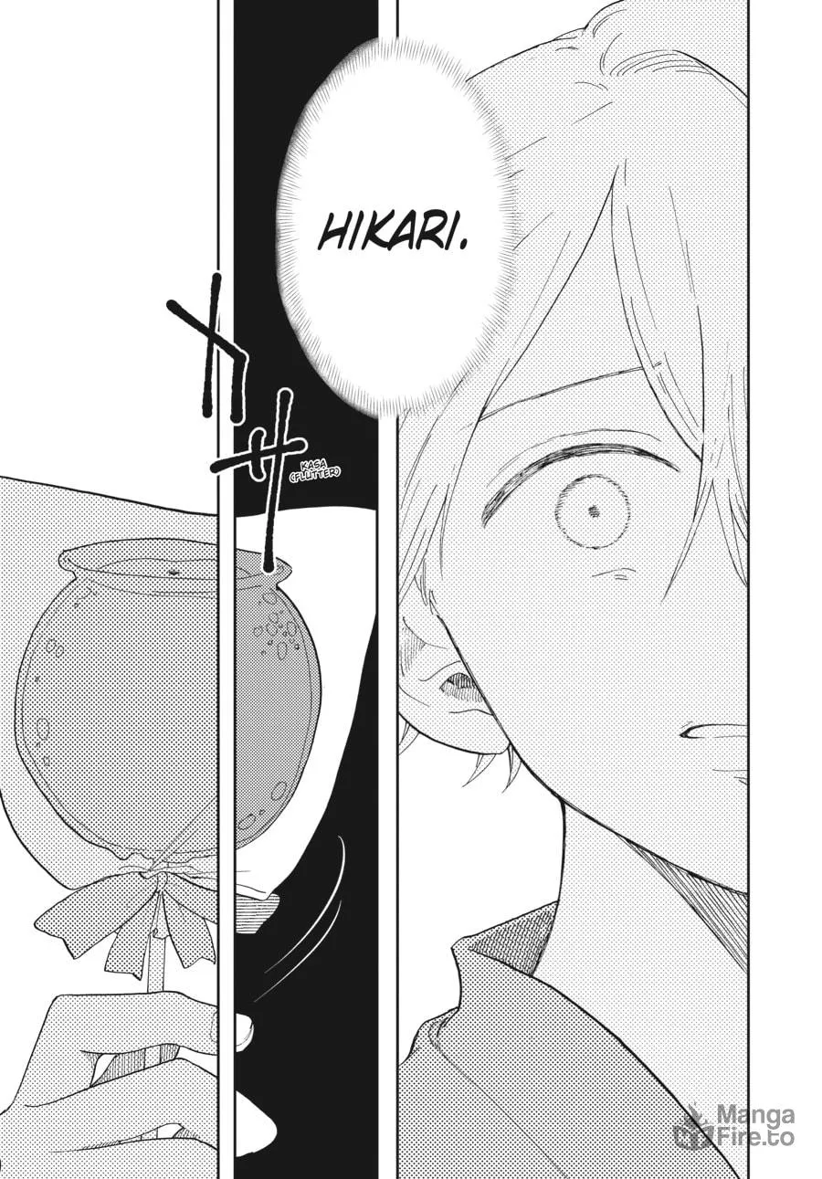 Read Stardust Family chapter 6 image 38 on Lezhin