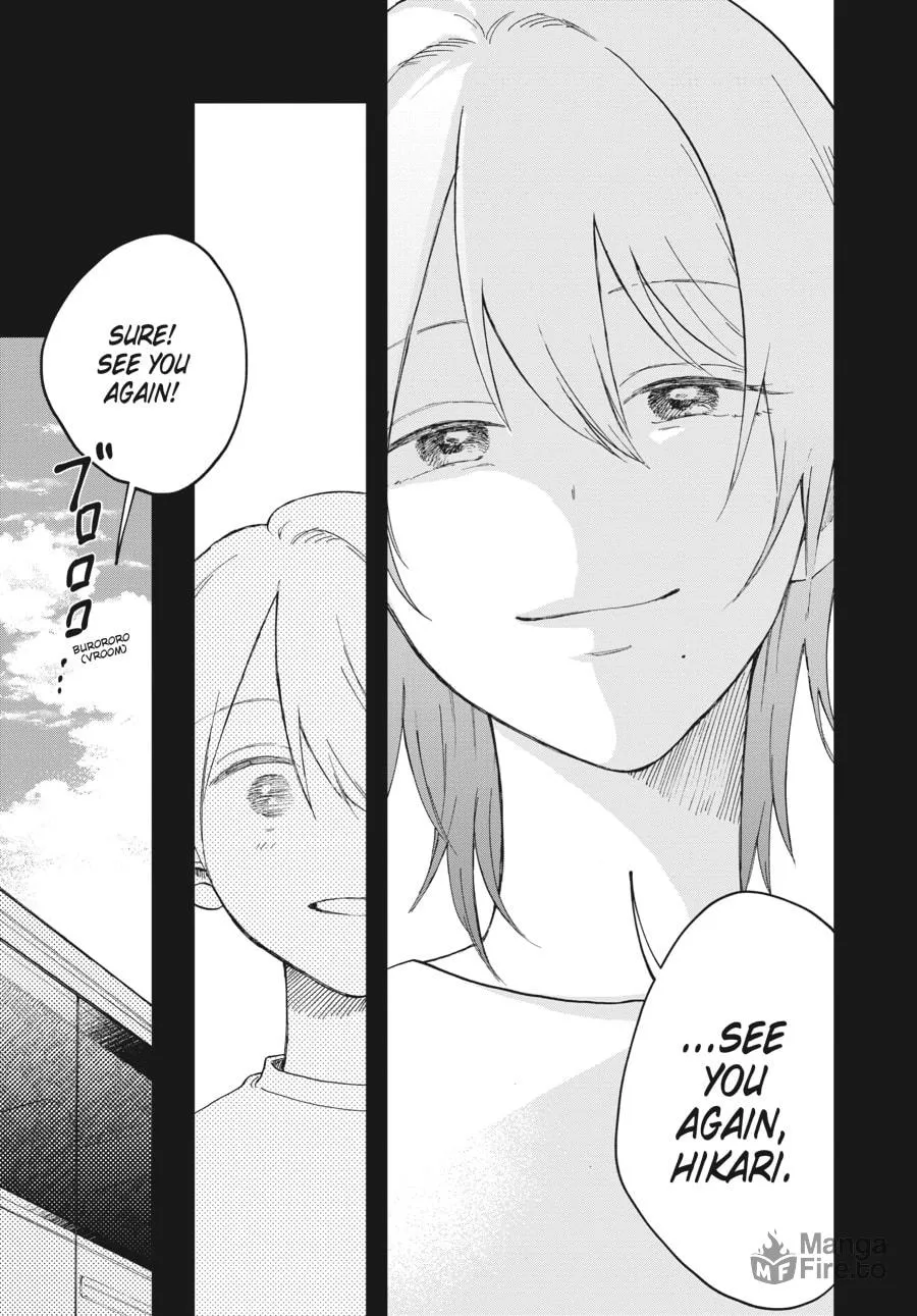 Read Stardust Family chapter 7 image 24 on Lezhin