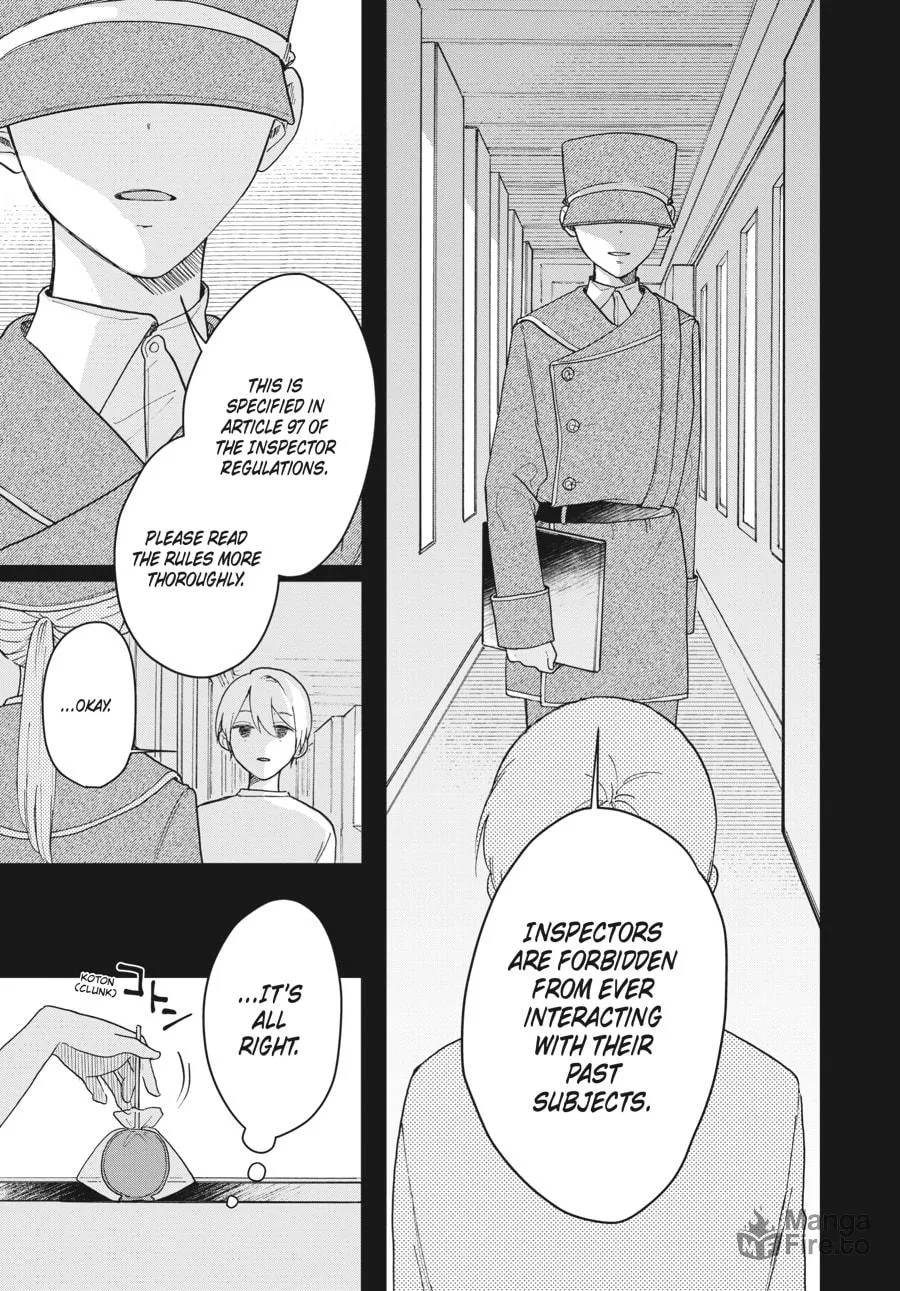 Read Stardust Family chapter 7 image 26 on Lezhin