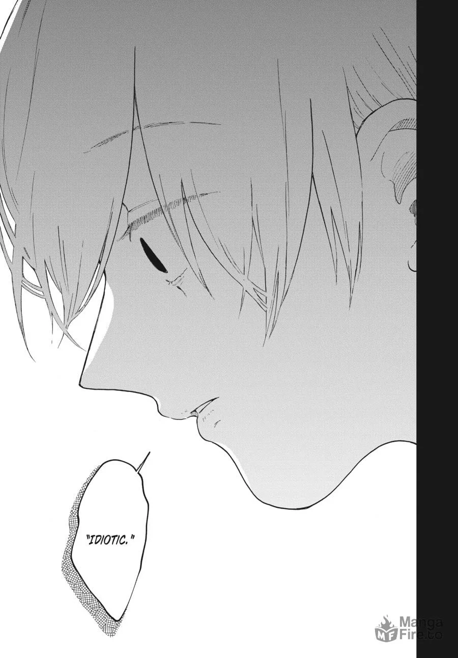 Read Stardust Family chapter 7 image 32 on Lezhin