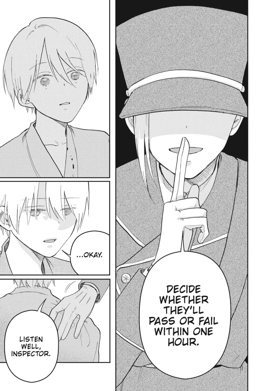 Read Stardust Family chapter 9 image 12 on Lezhin