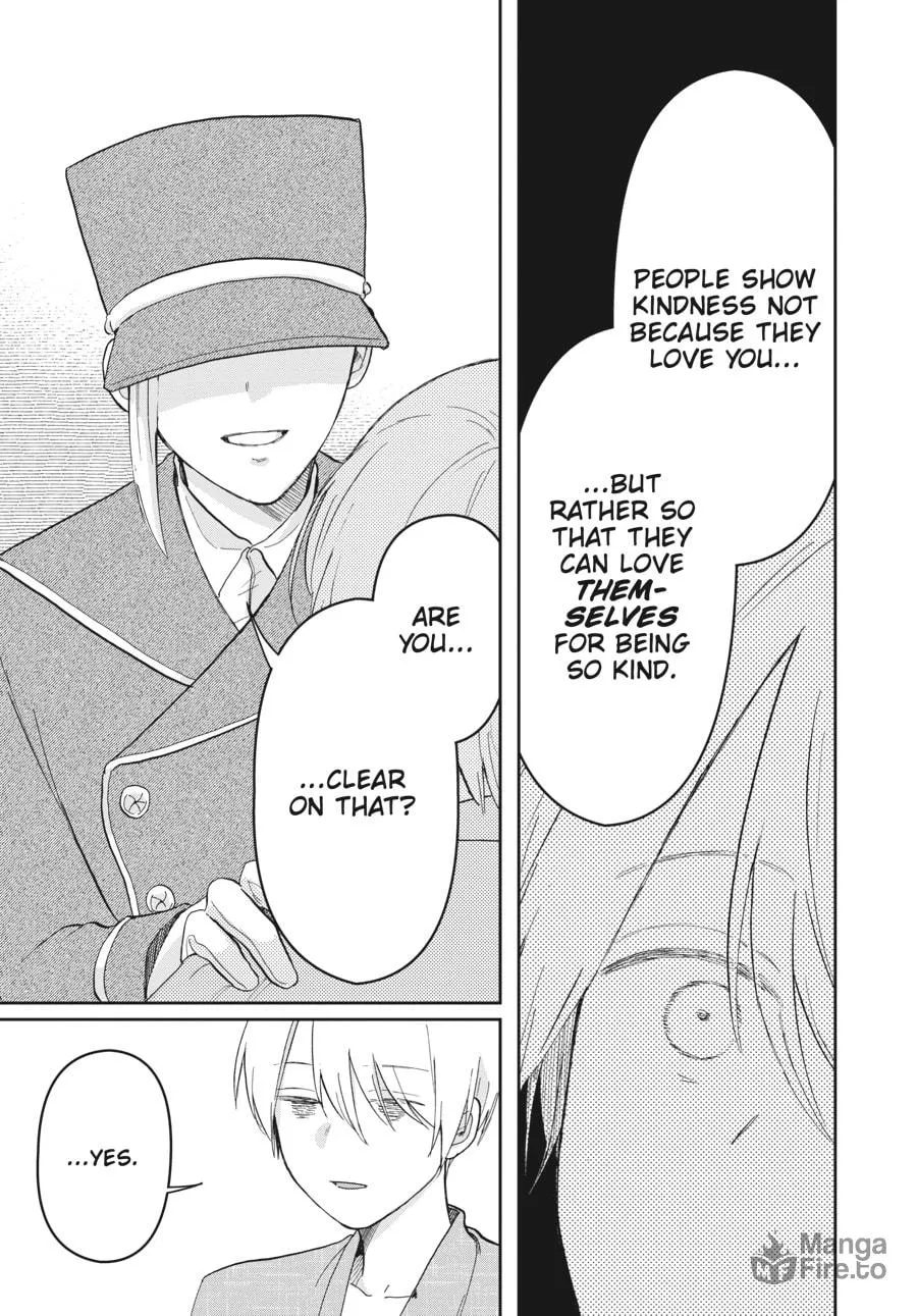 Read Stardust Family chapter 9 image 14 on Lezhin