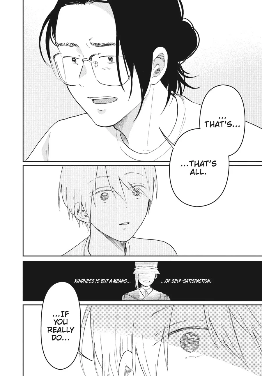 Read Stardust Family chapter 9 image 37 on Lezhin