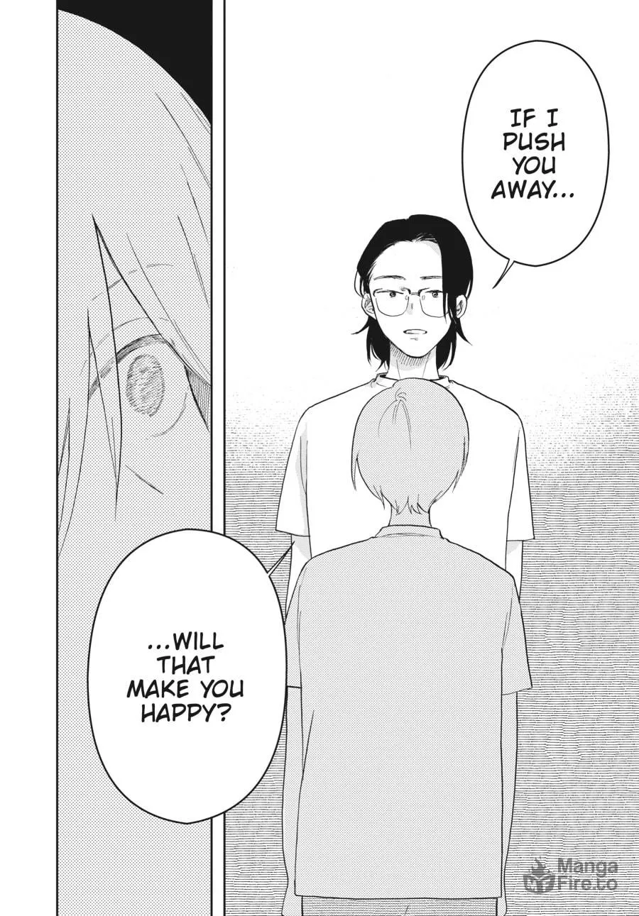 Read Stardust Family chapter 9 image 41 on Lezhin