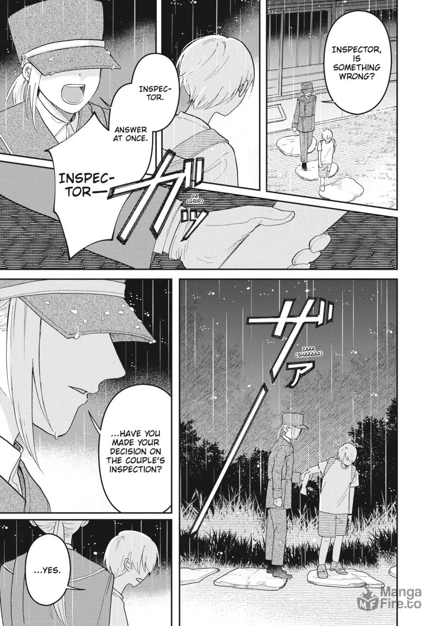 Read Stardust Family chapter 9 image 44 on Lezhin