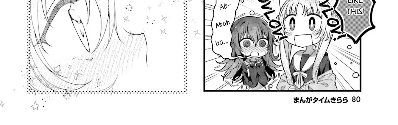 Read Stardust Telepath chapter 1.1 image 15 on Lezhin