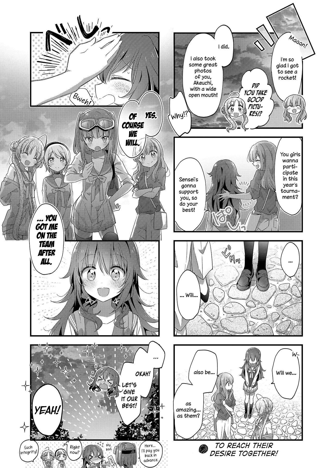 Read Stardust Telepath chapter 15 image 10 on Lezhin