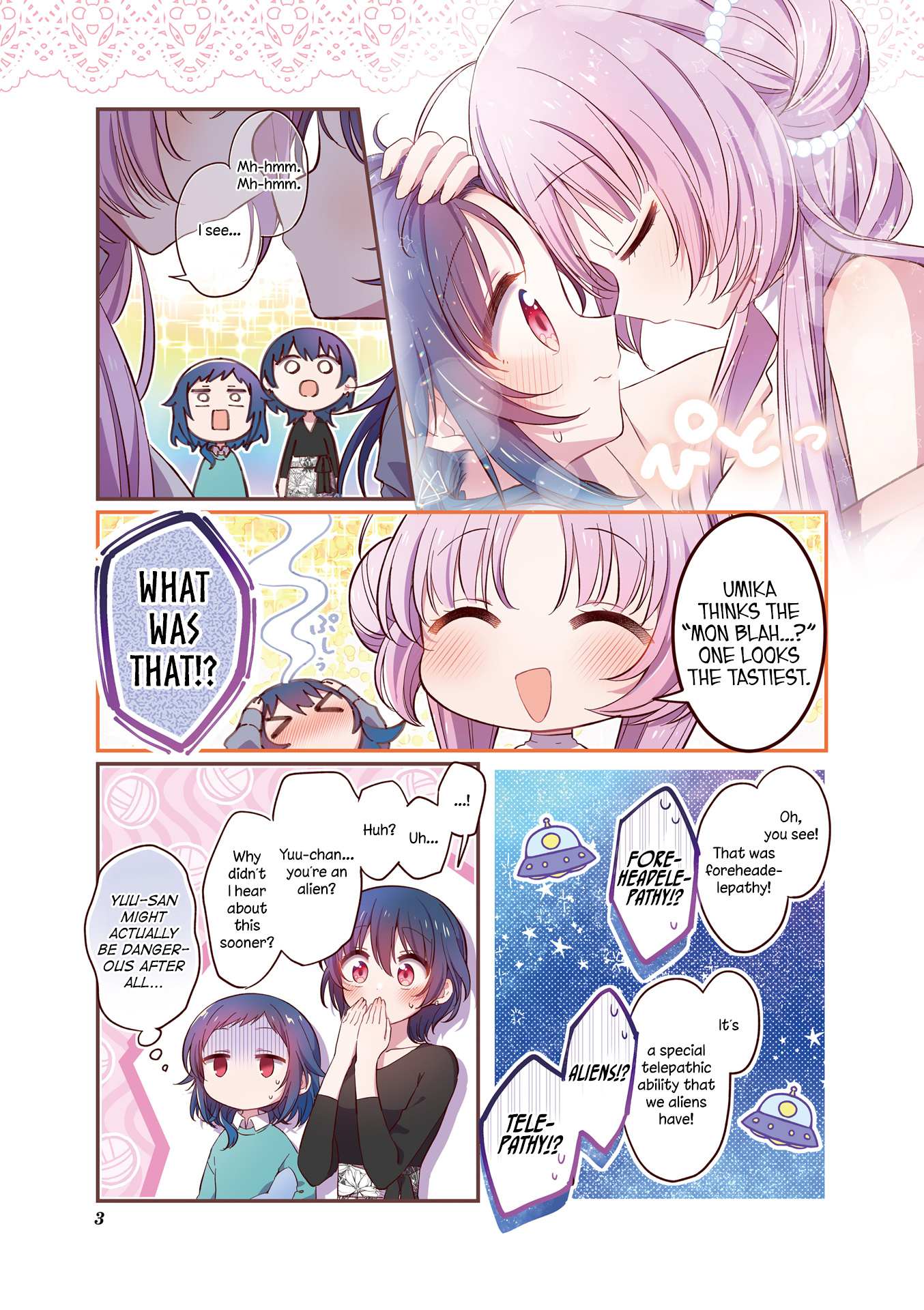Read Stardust Telepath chapter 44.2 image 5 on Lezhin
