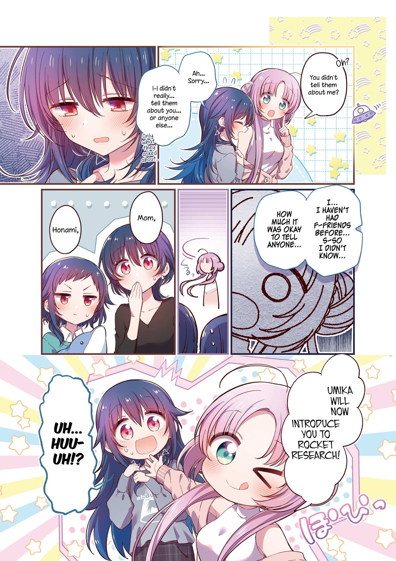 Read Stardust Telepath chapter 44.2 image 6 on Lezhin