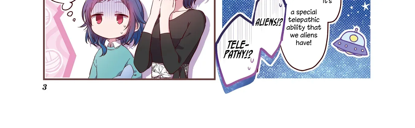 Read Stardust Telepath chapter 44.6 image 11 on Lezhin