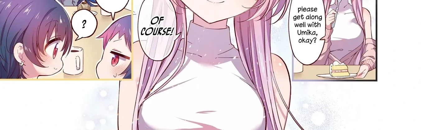 Read Stardust Telepath chapter 44.6 image 19 on Lezhin